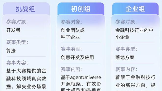 难堪大用！普尔时隔12场首发12投4中 得到13分8助&正负值-15