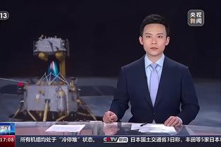 镜报：默郡警方部署监控，严防利物浦vs曼城一战有人闹事