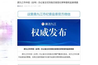 奥巴梅扬在马赛近4场比赛7球3助，巴萨、阿森纳、切尔西想念他吗？