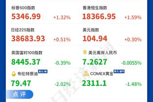 罗德里戈：当年差点加盟利物浦，但最终还是决定先留在桑托斯