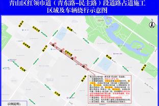 RMC：姆巴佩近期比赛后难掩失落 1月1日后他就能签约想去的球队